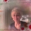 Jennifer Ann Perlmupter avatar