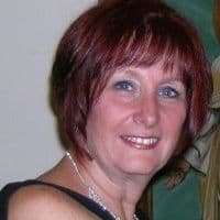 Darla Jean Jacobs avatar