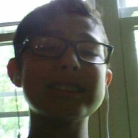 Timothy A Henke avatar