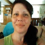 Meaghan Haggerty Brown avatar