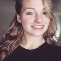 Kristin Danielle Weekley avatar