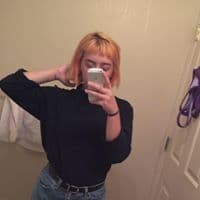 Alyssa Laboy avatar
