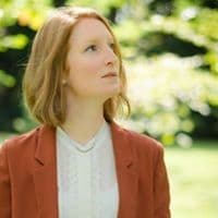 Nikki Scheib avatar
