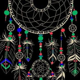 Donald Ray Beechtree avatar