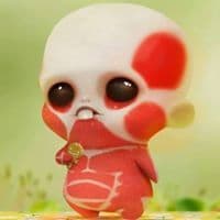 Avery Anderson avatar