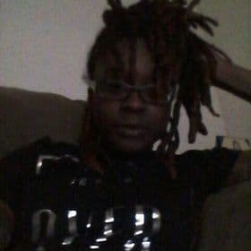 Janay Juanita Shackelford avatar