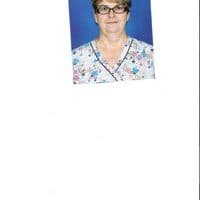 Kimberly Marshell avatar