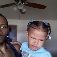 Roderick R Kenney avatar