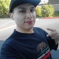 Thomas Anthony Jacobs avatar