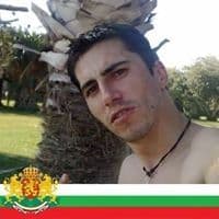 Luis Alberto Lopez Quintero avatar