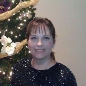 Marjorie Bothell avatar