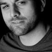 Matthew Ray Voshell avatar