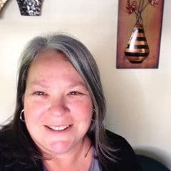 Frances L Rector avatar