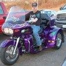 Ronald Joseph Maslowski avatar