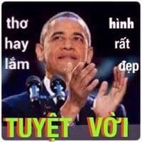 Mot V Nguyen avatar