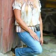 Shannon Lynn Rust avatar
