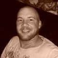 Christopher Daniel Hendrix avatar