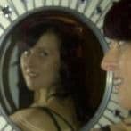 Dee Fox Colbert avatar