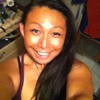 Cinnie I Lin avatar
