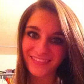 Jamie Hatcher avatar