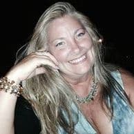 Robecca Haskell avatar
