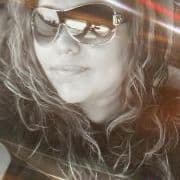 Alicia L Chavez avatar