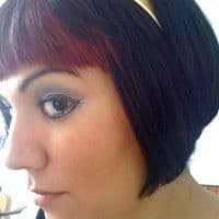 Sandra S Bonnett avatar