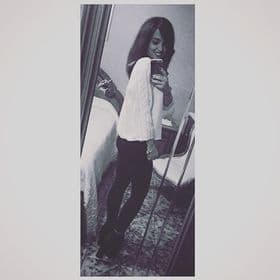 Joyce A Modlin avatar