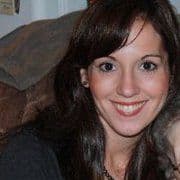 Crystal Schutter avatar