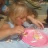 Alexis Kimberly Jacobs avatar
