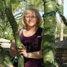 Inge K Tuttle avatar