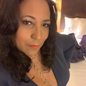 Ruby Ford avatar