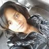 Raylene Johnson avatar