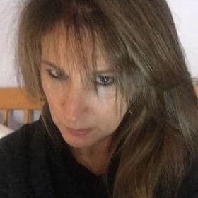 Erin Ann Weimer avatar