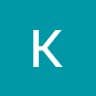 Kelly Wayne Pyatt avatar