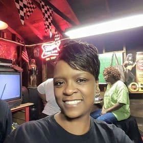 Tawona Jacobs avatar