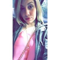 Vanessa Thornton Pollock avatar