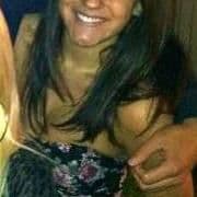 Nobuko M Contee avatar