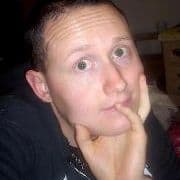 Jeff J Probst avatar