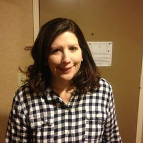 Daryl Lee Johnson avatar