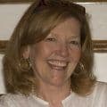 Jane Marie Jacobs avatar