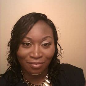 Ivey J Jamison Sr. avatar