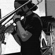 Scott P Ellisor avatar