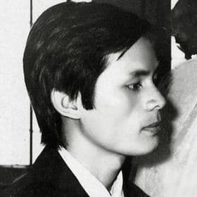 Nguyen Duc Thinh avatar