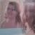 Diane Jacobs avatar