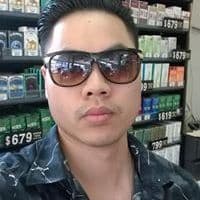 Kien Dinh avatar