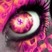 Lessie M Jackson avatar