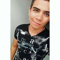 Luis A Rodriguez avatar
