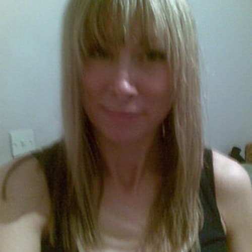 Shirley Beckett Rector avatar