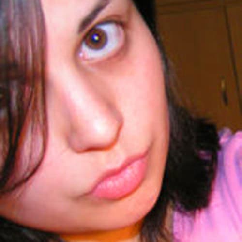 Lena X Ip avatar
